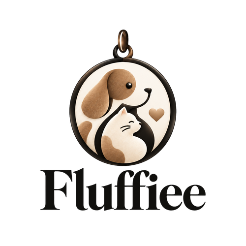 Fluffiee